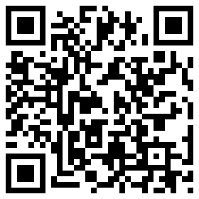 qrcode für Vertiv DD8GCGASEFXXAX1