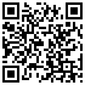 qrcode für Vertiv DB6GCGSSEFXXAX8
