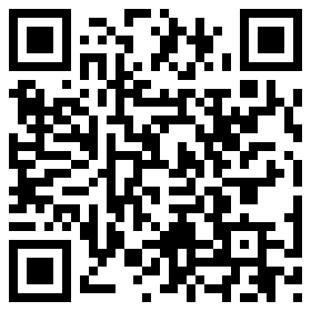 qrcode für Vertiv NB8CABTTBGXXTX1