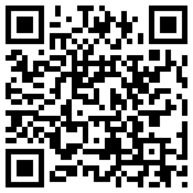 qrcode für Vertiv DD6GCGSSCFBXXX8