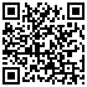 qrcode für Vertiv DB8GXXSSXFXXAXX