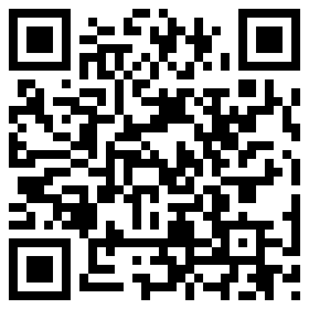 qrcode für Vertiv DB8GCGSSCFXXXX8