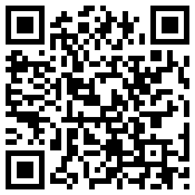 qrcode für Vertiv DB8GCGSSCFBXXX8