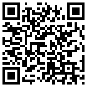 qrcode für Vertiv DB8GCGCSEFXXGX8