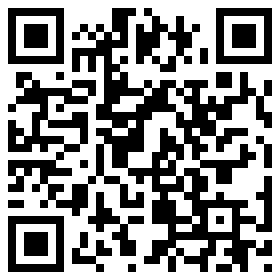 qrcode für Vertiv DB8GCGASEFXXAX8