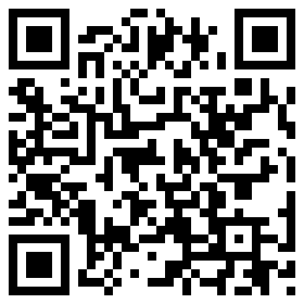 qrcode für Vertiv DB8GCGASEFXXAX1