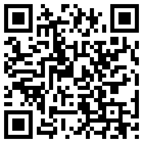 qrcode für Vertiv DB8GCCASEFXXAX8