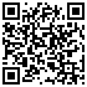 qrcode für Hanwha Videoüberwachung TNO-C3020TRA