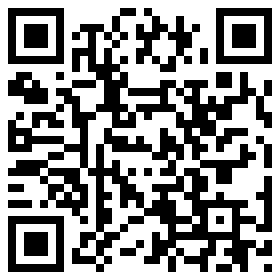 qrcode für Vertiv DB8GCCASEFXXAX1