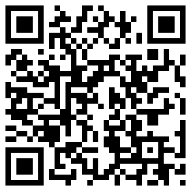 qrcode für Vertiv DB6GXXSSXFXXAXX