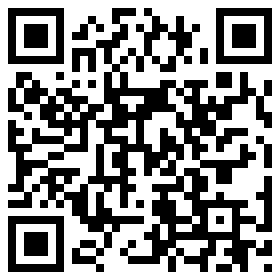 qrcode für Vertiv NB8ECGHHEFXXUX8