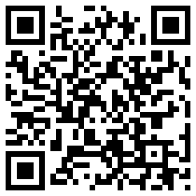qrcode für Vertiv ND8CABHHBGXXTX1
