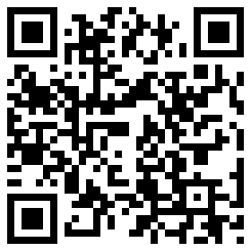 qrcode für Vertiv NB8GXXSSXFXXDXX
