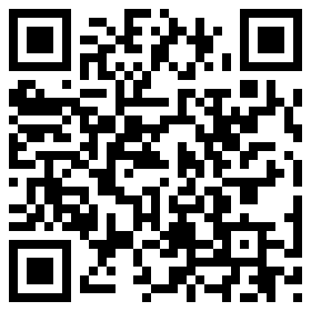 qrcode für Vertiv NB8GCGCSEFXXGX8