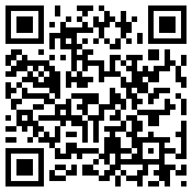 qrcode für Vertiv NB8GCGCSEFXXGX1