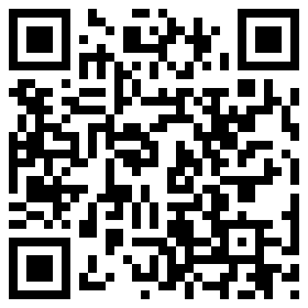 qrcode für Vertiv NB8GCGASEFXXAX8