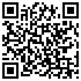 qrcode für Vertiv NB8GCGASEFXXAX1