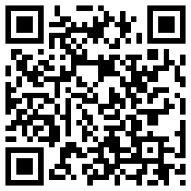 qrcode für Weingärtner Kabel 21030 rubber extension cord 4.5 m 3-way connector