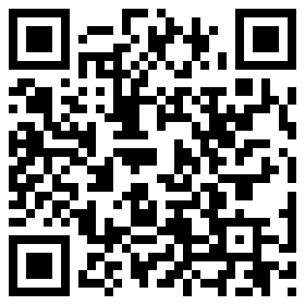 qrcode für Vertiv NB8ECGTTEFXXUX1