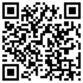 qrcode für Vertiv NB8CABTTBGXXTX8