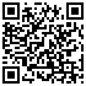 qrcode für Vertiv ND8CABTTBGXXTX8