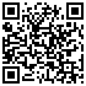 qrcode für Axis 0160-050
