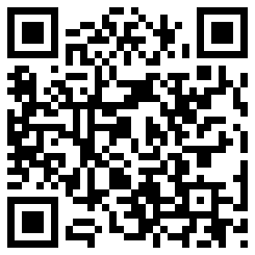 qrcode für Vertiv NB8CCGTTEFXXTX8