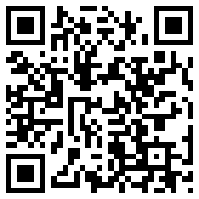 qrcode für Vertiv NB8CCGHHEFXXTX1