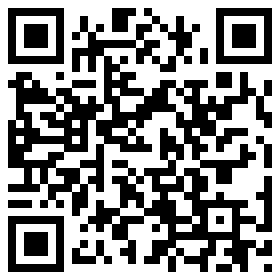 qrcode für Vertiv NB8CAFTTBGXXTX8