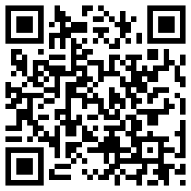 qrcode für Vertiv NB8CAFHHBGXXTX8