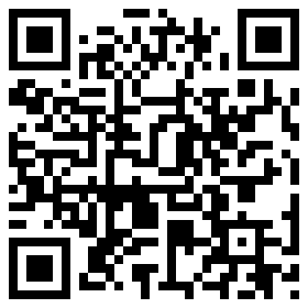 qrcode für Phoenix Contact DEK-OV-24DC/24DC/10 - Solid state relay terminal block DEK OV 24DC/ 24DC/ 10 2964322