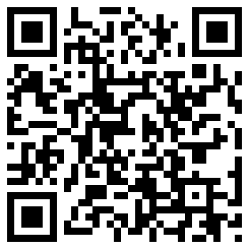 qrcode für Vertiv NB8CAFHHBGXXTX1