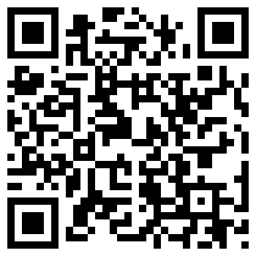 qrcode für Vertiv DB6GCGSSCRXXXX8