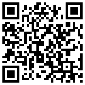 qrcode für Vertiv 011570928012