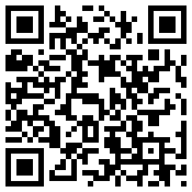 qrcode für Vertiv DD6GCGSSCFXXXX8