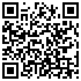 qrcode für Vertiv 011570948007