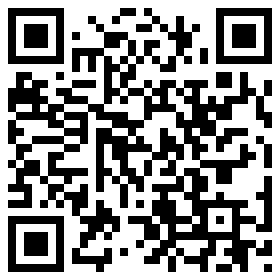qrcode für Vertiv 011570941012