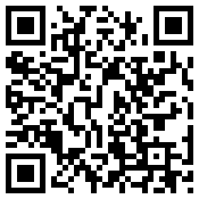 qrcode für Vertiv 011570941009