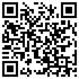qrcode für Vertiv 011570941007