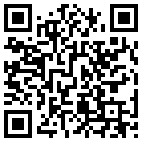 qrcode für Vertiv 011570938012