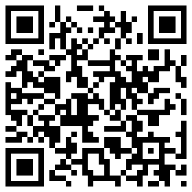 qrcode für Axis 0160-060
