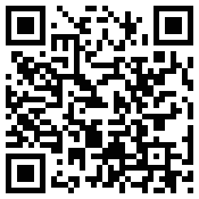 qrcode für Vertiv 011570938010