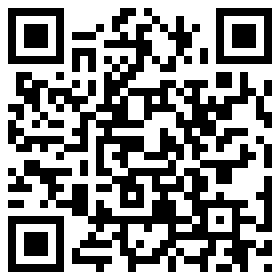 qrcode für Vertiv 011570938009