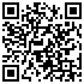 qrcode für Vertiv 011570938007