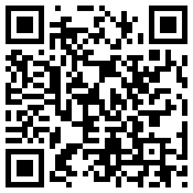 qrcode für Vertiv 011570931012