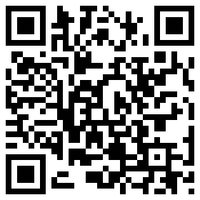 qrcode für Vertiv 011570931010