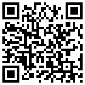 qrcode für Vertiv 011570911012