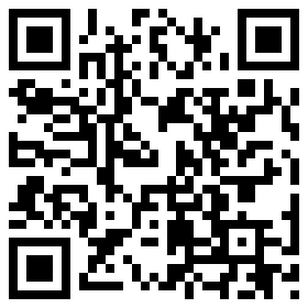qrcode für Vertiv 011570948010