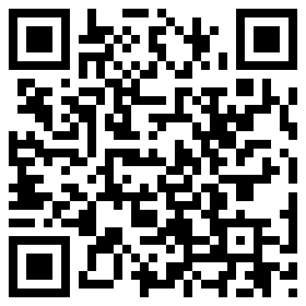 qrcode für Vertiv 011570928010