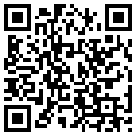 qrcode für Vertiv 011570928009